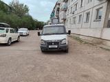 ГАЗ  ГАЗель (3302) 2000 года за 4 500 000 тг. в Караганда – фото 2