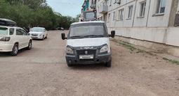 ГАЗ  ГАЗель (3302) 2000 года за 4 500 000 тг. в Караганда – фото 2
