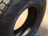 265/60 R18. MAXXIS RAZR AT-S 781 за 68 000 тг. в Алматы – фото 3