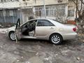 Toyota Camry 2005 годаfor5 500 000 тг. в Шымкент – фото 3