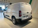 Fiat  DOBLO 2024 года за 16 910 000 тг. в Алматы – фото 2