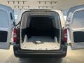 Fiat  DOBLO 2024 годаүшін16 910 000 тг. в Алматы – фото 5