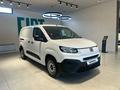 Fiat  DOBLO 2024 годаүшін16 910 000 тг. в Алматы – фото 6