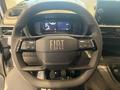 Fiat  DOBLO 2024 годаүшін16 910 000 тг. в Алматы – фото 8