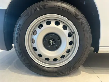 Fiat  DOBLO 2024 года за 16 910 000 тг. в Алматы – фото 10