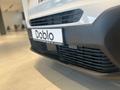 Fiat  DOBLO 2024 годаүшін16 910 000 тг. в Алматы – фото 11