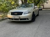 Infiniti M35 2007 года за 1 650 000 тг. в Тараз