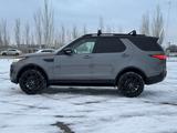 Land Rover Discovery 2018 годаfor17 300 000 тг. в Кызылорда – фото 4