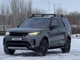 Land Rover Discovery 2018 годаfor17 300 000 тг. в Кызылорда – фото 3