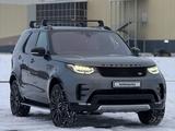Land Rover Discovery 2018 годаfor17 300 000 тг. в Кызылорда