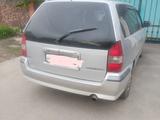 Mitsubishi Space Wagon 2003 года за 2 900 000 тг. в Алматы – фото 5