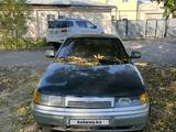 ВАЗ (Lada) 2110 2006 года за 330 000 тг. в Уральск