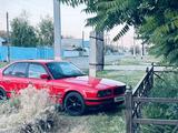 BMW M5 1994 года за 3 500 000 тг. в Тараз – фото 5