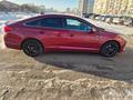 Hyundai Sonata 2016 годаүшін6 800 000 тг. в Астана – фото 5