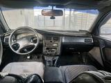 Toyota Carina E 1993 года за 700 000 тг. в Узынагаш – фото 4