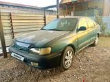 Toyota Carina E 1993 года за 700 000 тг. в Узынагаш – фото 3