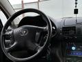 Toyota Avensis 2006 годаfor3 600 000 тг. в Атырау – фото 4