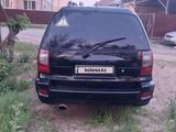 Kia Joice 2001 года за 1 600 000 тг. в Уральск – фото 2