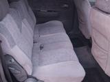 Kia Joice 2001 года за 1 600 000 тг. в Уральск