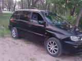 Kia Joice 2001 года за 1 600 000 тг. в Уральск – фото 4