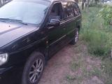 Kia Joice 2001 года за 1 600 000 тг. в Уральск – фото 5