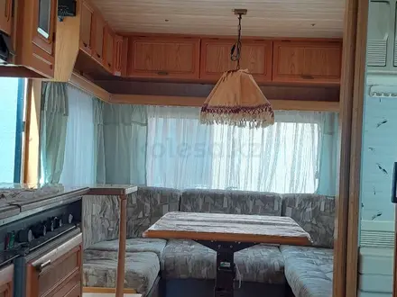 Buerstner 1989 года за 3 800 000 тг. в Караганда – фото 13