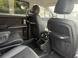 Hyundai Custin 2024 года за 14 900 000 тг. в Алматы – фото 5