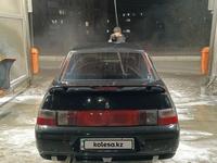 ВАЗ (Lada) 2110 2002 годаfor500 000 тг. в Астана