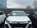 Changan X7 Plus 2025 года за 10 100 000 тг. в Актобе – фото 2