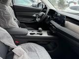 Changan X7 Plus 2025 года за 10 100 000 тг. в Актобе – фото 3