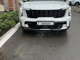 Kia Sorento 2025 года за 21 500 000 тг. в Костанай