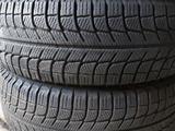 185/65R15 Michelin за 70 000 тг. в Алматы – фото 3