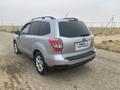 Subaru Forester 2013 годаfor5 500 000 тг. в Актау – фото 3