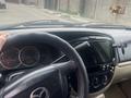 Mazda Tribute 2003 года за 2 100 000 тг. в Алматы – фото 4