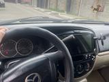 Mazda Tribute 2003 года за 2 100 000 тг. в Алматы – фото 4