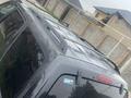 Mazda Tribute 2003 года за 2 100 000 тг. в Алматы – фото 10