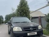 Mazda Tribute 2003 годаүшін2 100 000 тг. в Алматы
