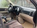 Mazda Tribute 2003 года за 2 100 000 тг. в Алматы – фото 3