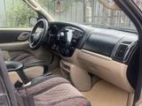 Mazda Tribute 2003 года за 2 100 000 тг. в Алматы – фото 3