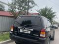 Mazda Tribute 2003 года за 2 100 000 тг. в Алматы – фото 2