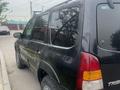 Mazda Tribute 2003 года за 2 100 000 тг. в Алматы – фото 5