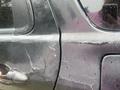 Mazda Tribute 2003 года за 2 100 000 тг. в Алматы – фото 6