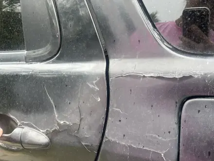 Mazda Tribute 2003 года за 2 100 000 тг. в Алматы – фото 6