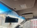 Mazda Tribute 2003 года за 2 100 000 тг. в Алматы – фото 8