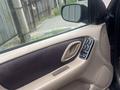 Mazda Tribute 2003 года за 2 100 000 тг. в Алматы – фото 7