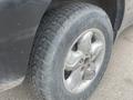 Mazda Tribute 2003 года за 2 100 000 тг. в Алматы – фото 9