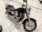 Harley-Davidson  Fat Boy 2016 года за 7 500 000 тг. в Костанай