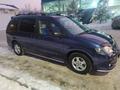 Mazda MPV 2003 года за 4 500 000 тг. в Алматы – фото 3