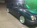 Mercedes-Benz E 230 1995 годаfor2 500 000 тг. в Алматы – фото 2