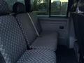 Volkswagen Caravelle 2004 года за 5 800 000 тг. в Лисаковск – фото 14